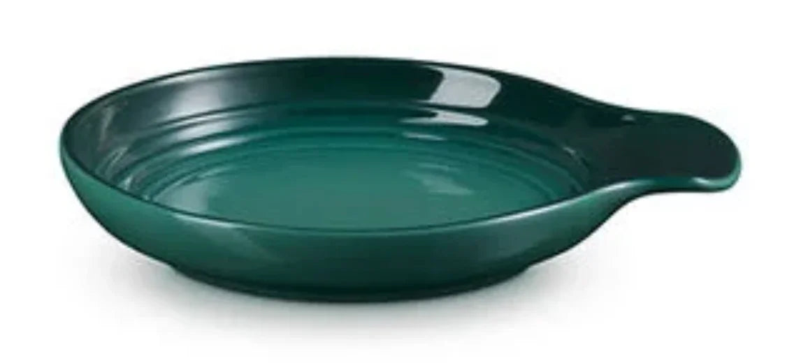 Le Creuset Signature Spoon Rest - Artichaut - Marcel’s Culinary Experience