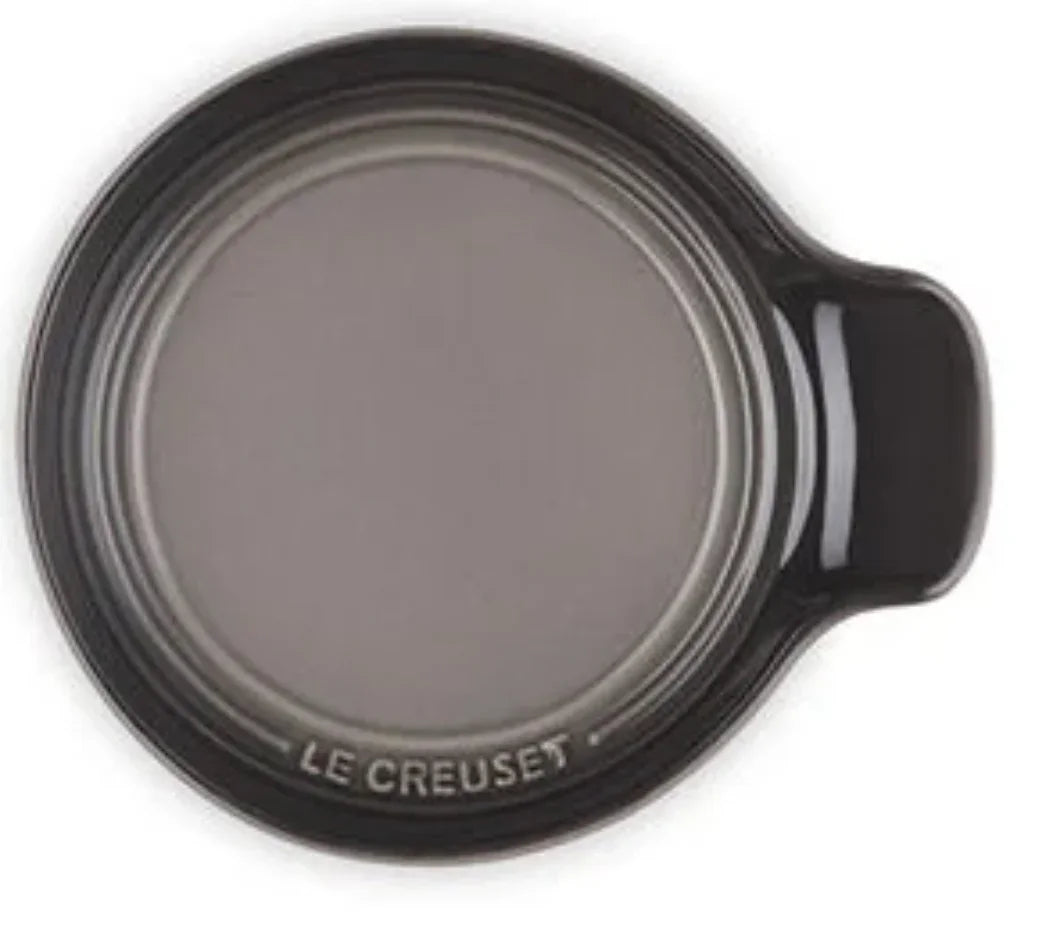 Le Creuset Signature Spoon Rest - Oyster - Marcel’s Culinary Experience