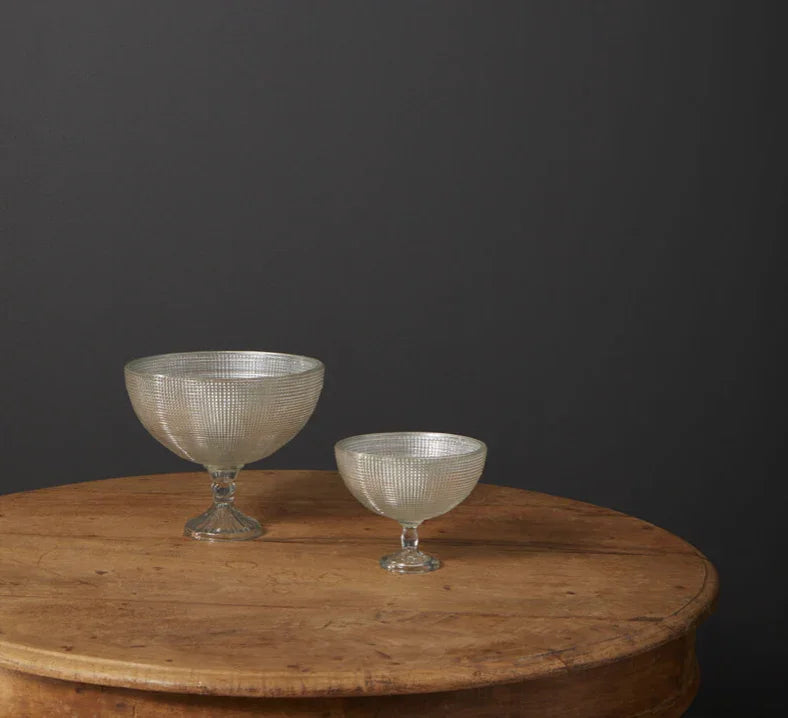 Opulent Compote 6.25"x 5" - Marcel’s Culinary Experience