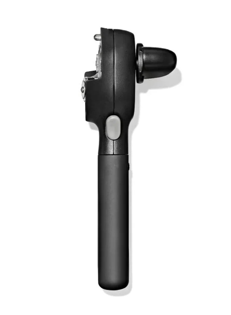 OXO Smooth Edge Can Opener