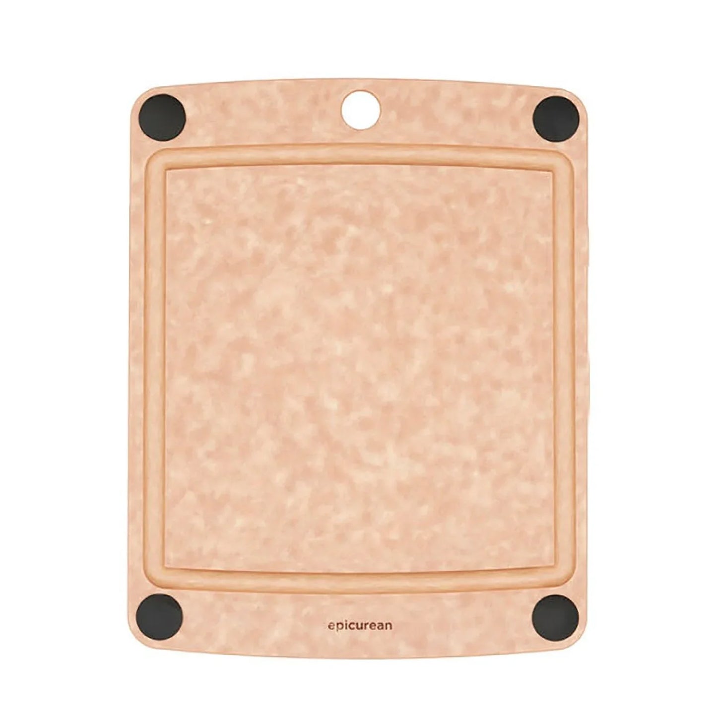 Epicurean All-In-One Cutting Board Natural 11.5x9 - Marcel’s Culinary Experience