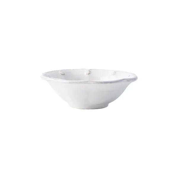 Juliska Jardins du Monde 5" Blossom Bowl - Marcel’s Culinary Experience