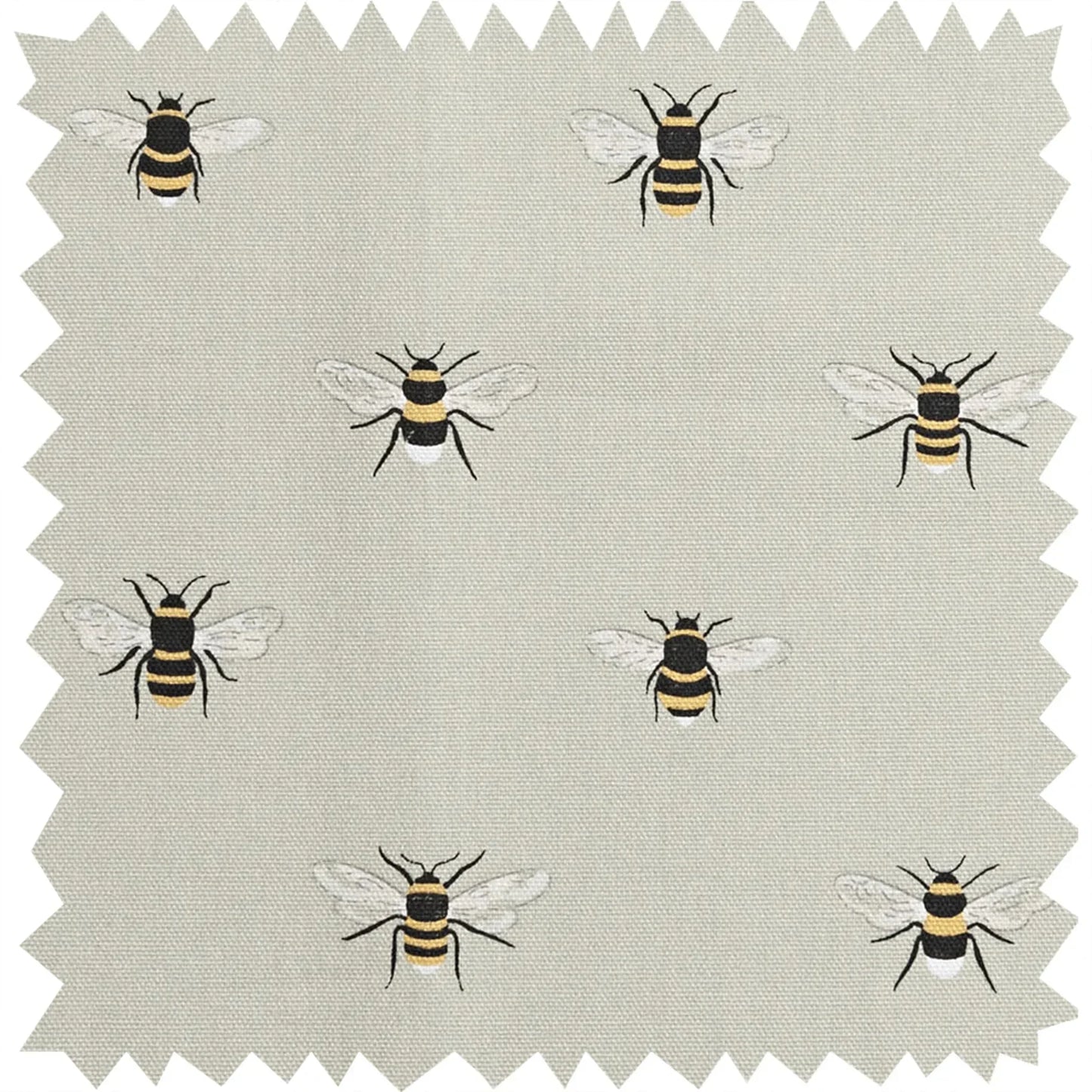 Sophie Allport Bees Vintage Apron - Marcel’s Culinary Experience