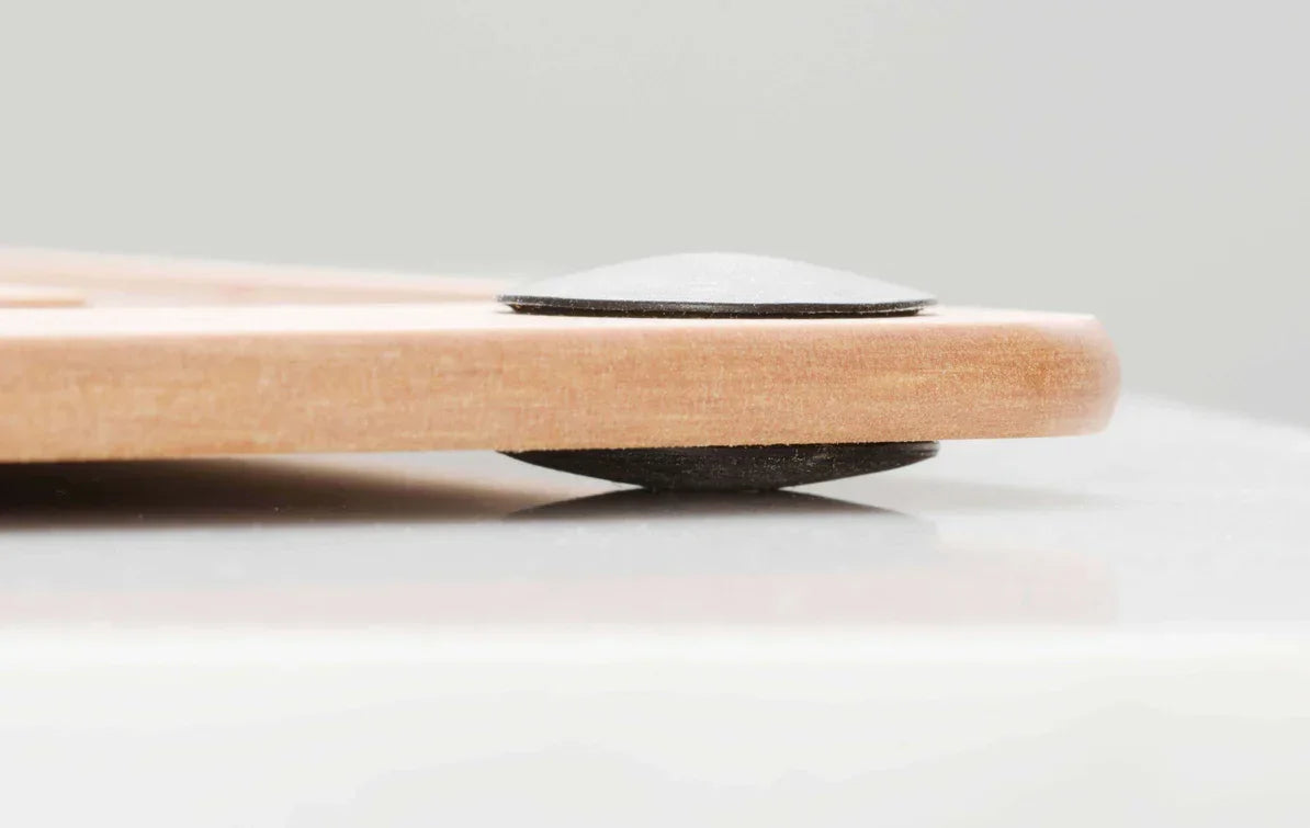 Epicurean All in One Cutting Board 14.5x11.25 Natural - Marcel’s Culinary Experience