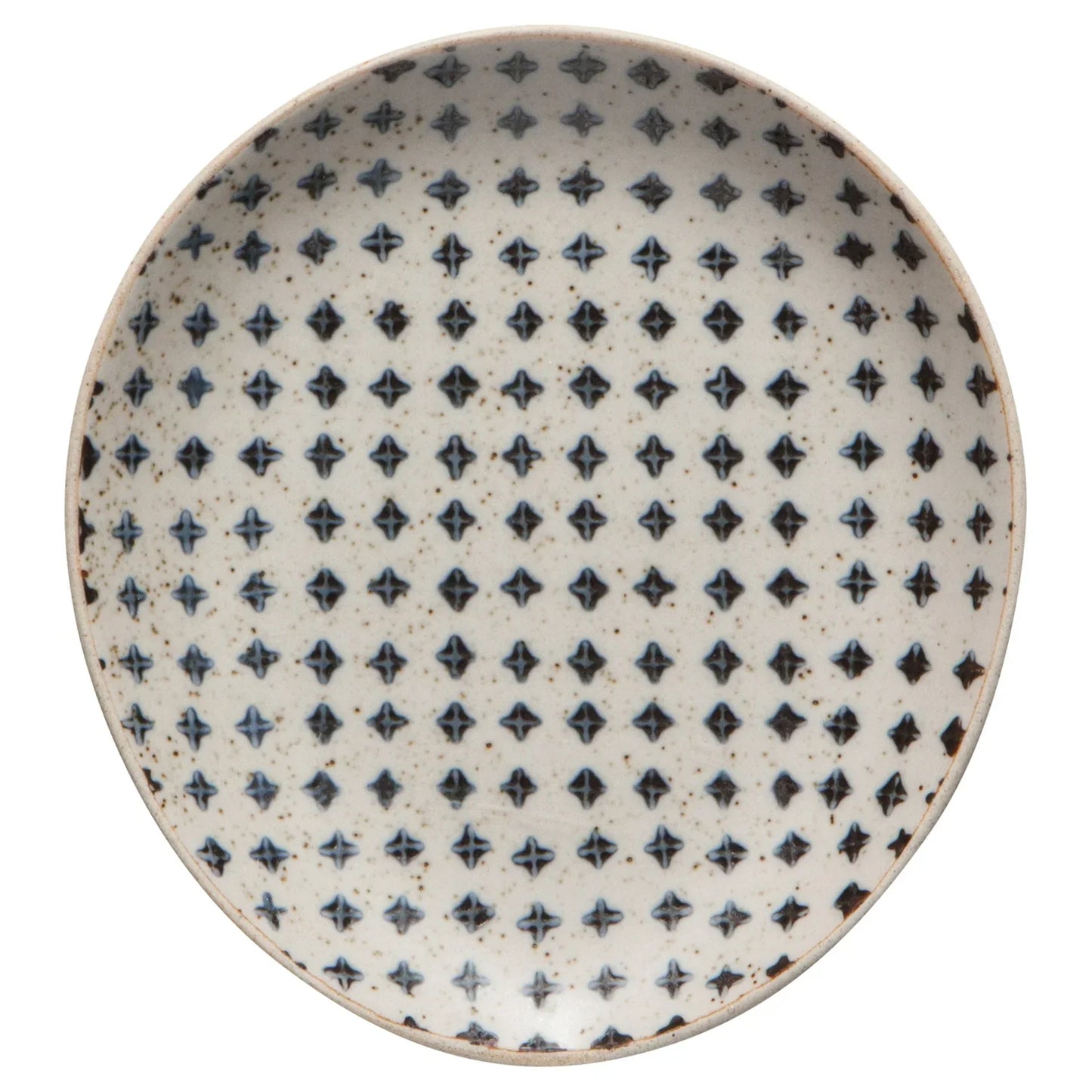 Lattice Element Spoon Rest - Marcel’s Culinary Experience