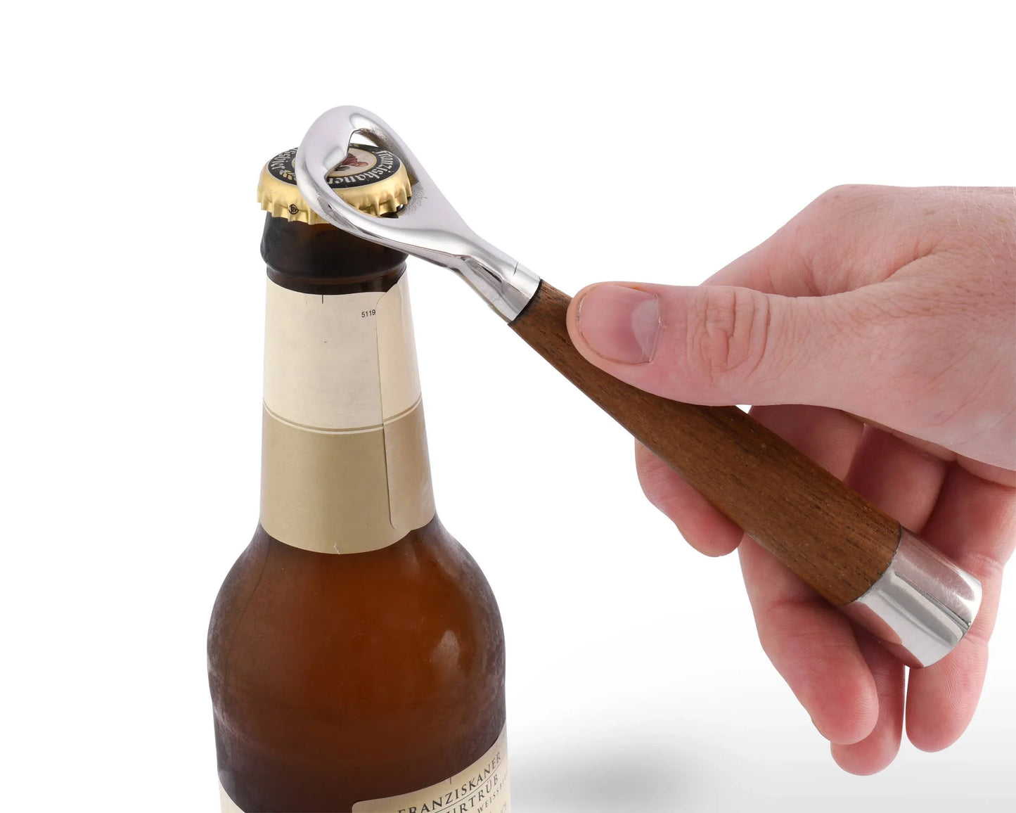 Vagabond House Tribeca Bottle Opener - Marcel’s Culinary Experience
