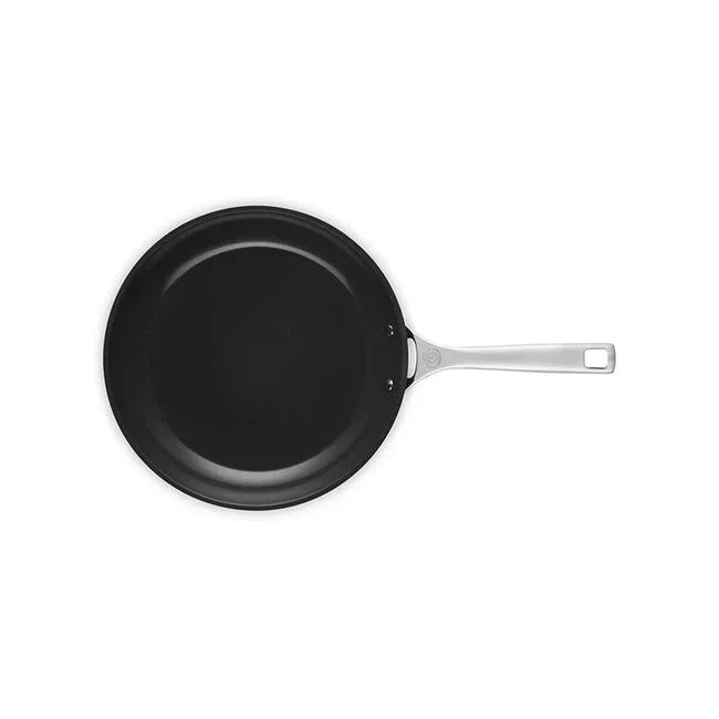 Le Creuset Essential Non-stick Ceramic Fry Pan - 11"