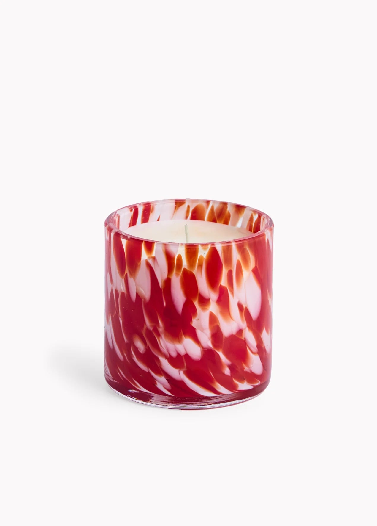 LAFCO Tomato Season Classic Candle - 6.5 oz