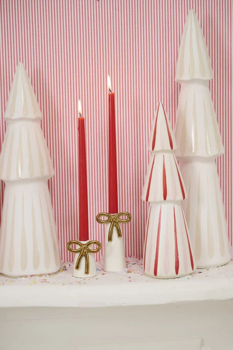 Coquette Budvase - Marcel’s Culinary Experience