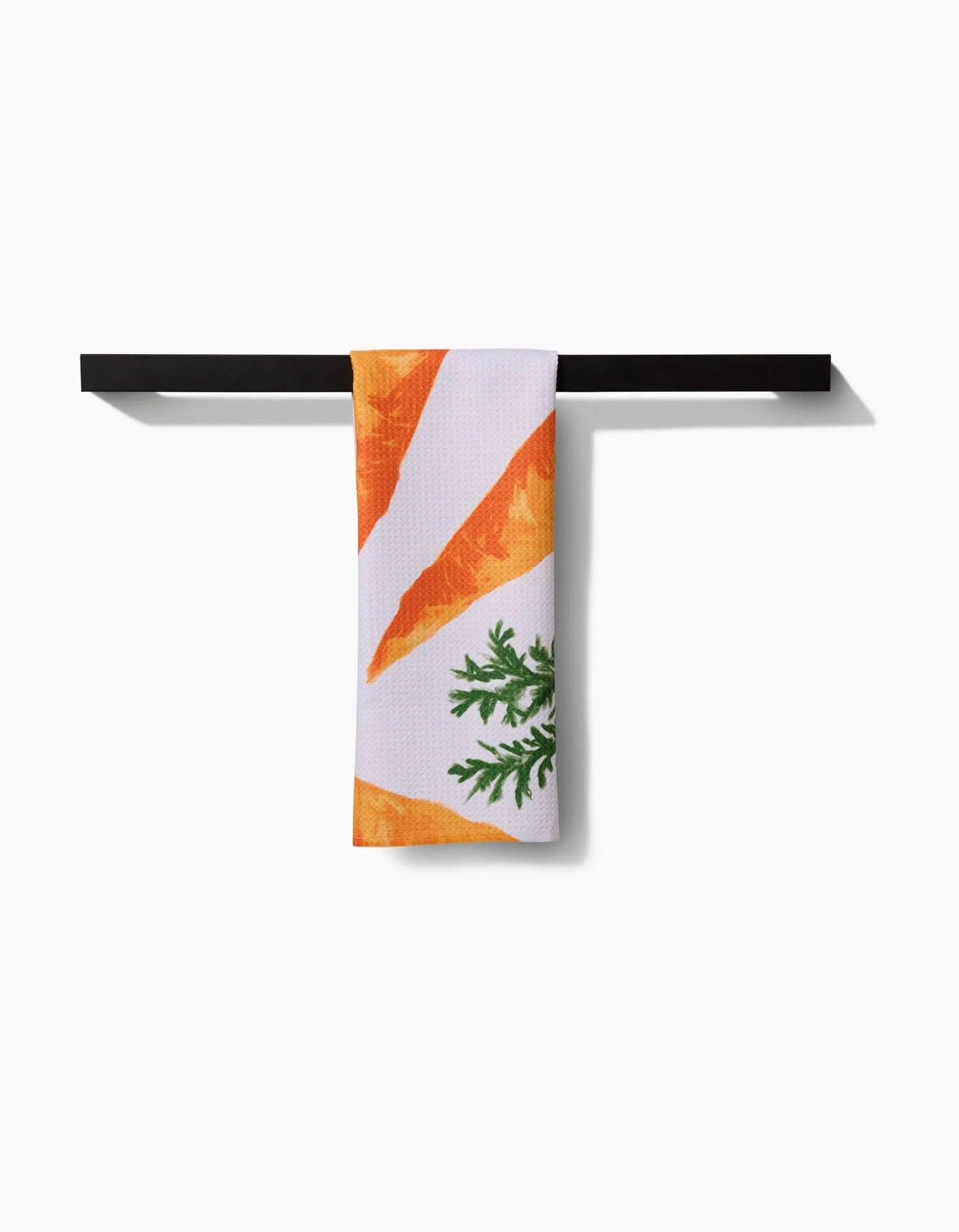 Geometry Hoppy Harvest Tea Towel - Marcel’s Culinary Experience
