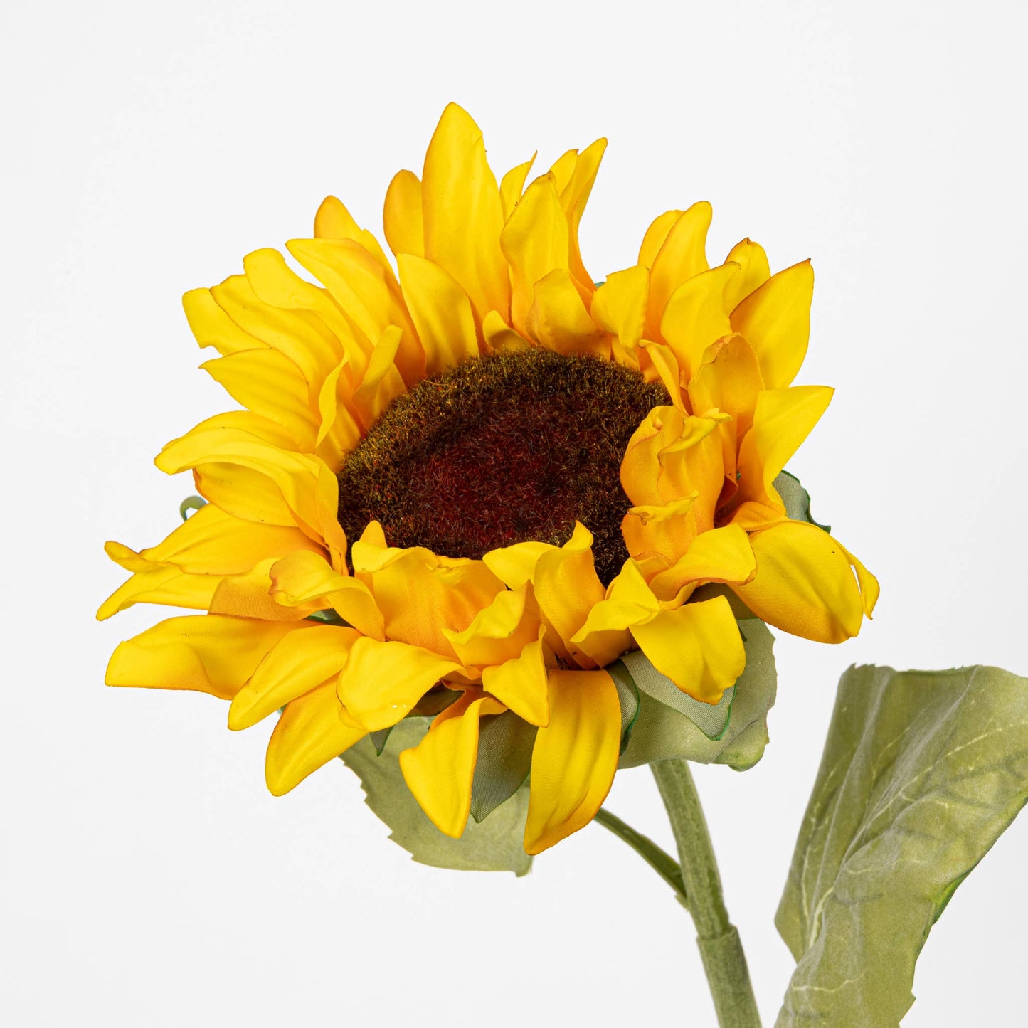 Sunflower Stem - 24 Inch