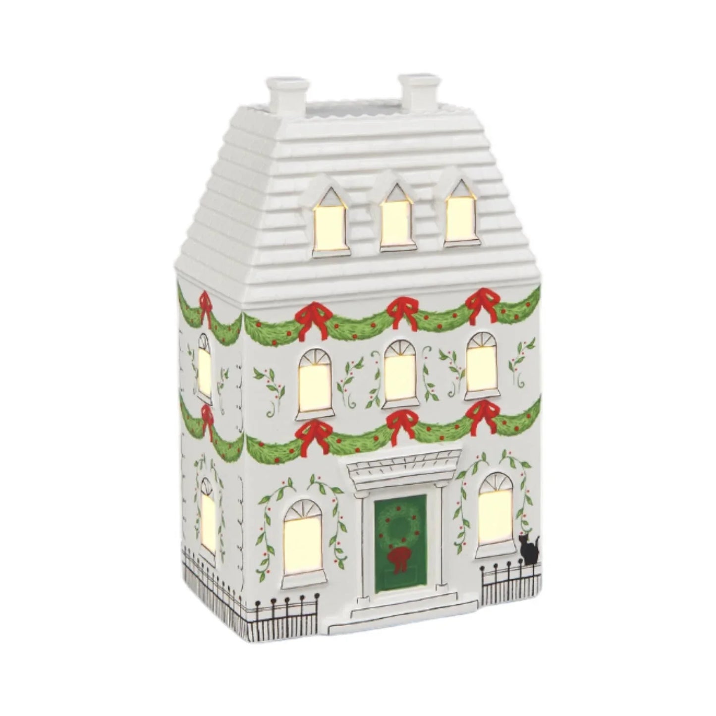 City Holiday House - Marcel’s Culinary Experience