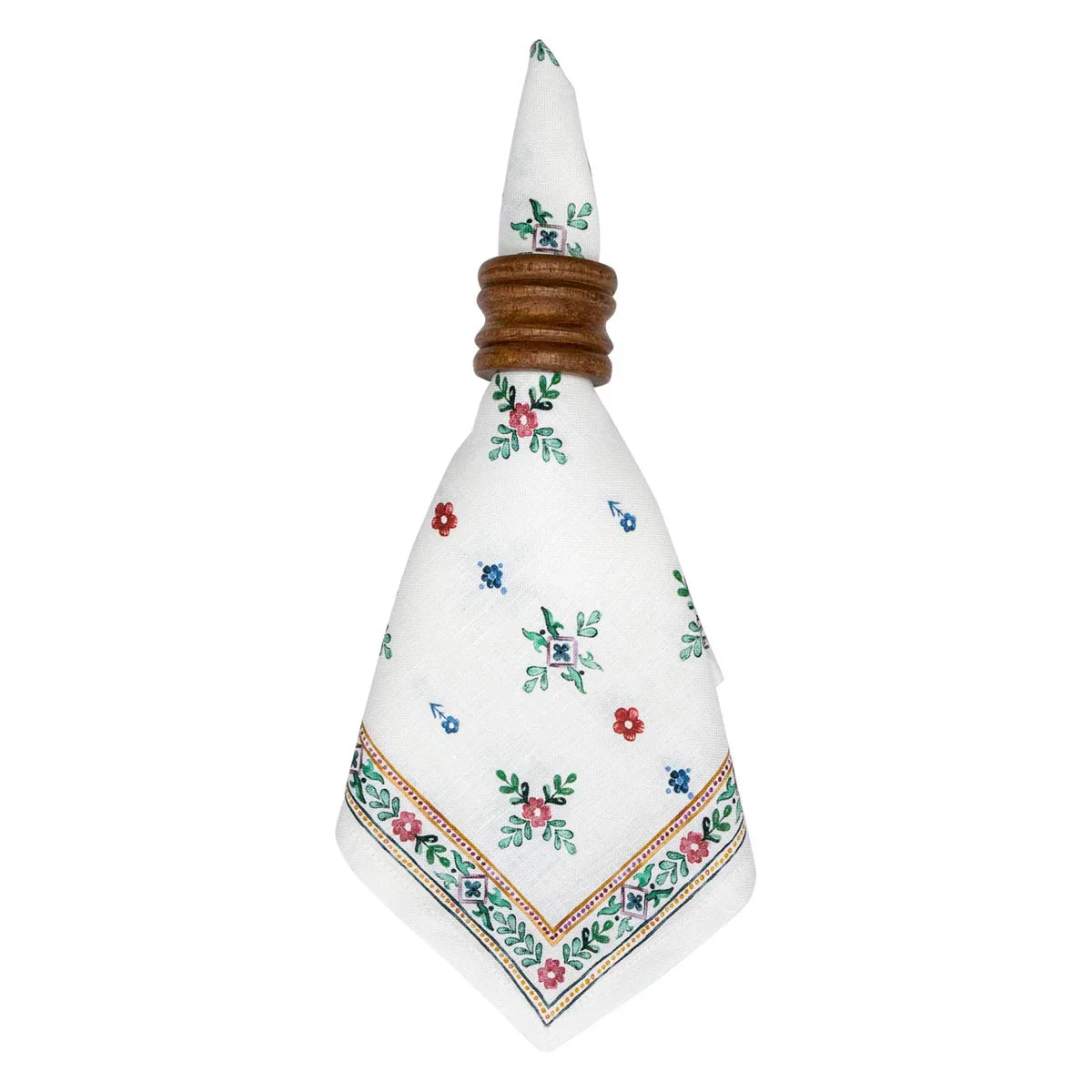 Juliska Heidi Napkin - Multi