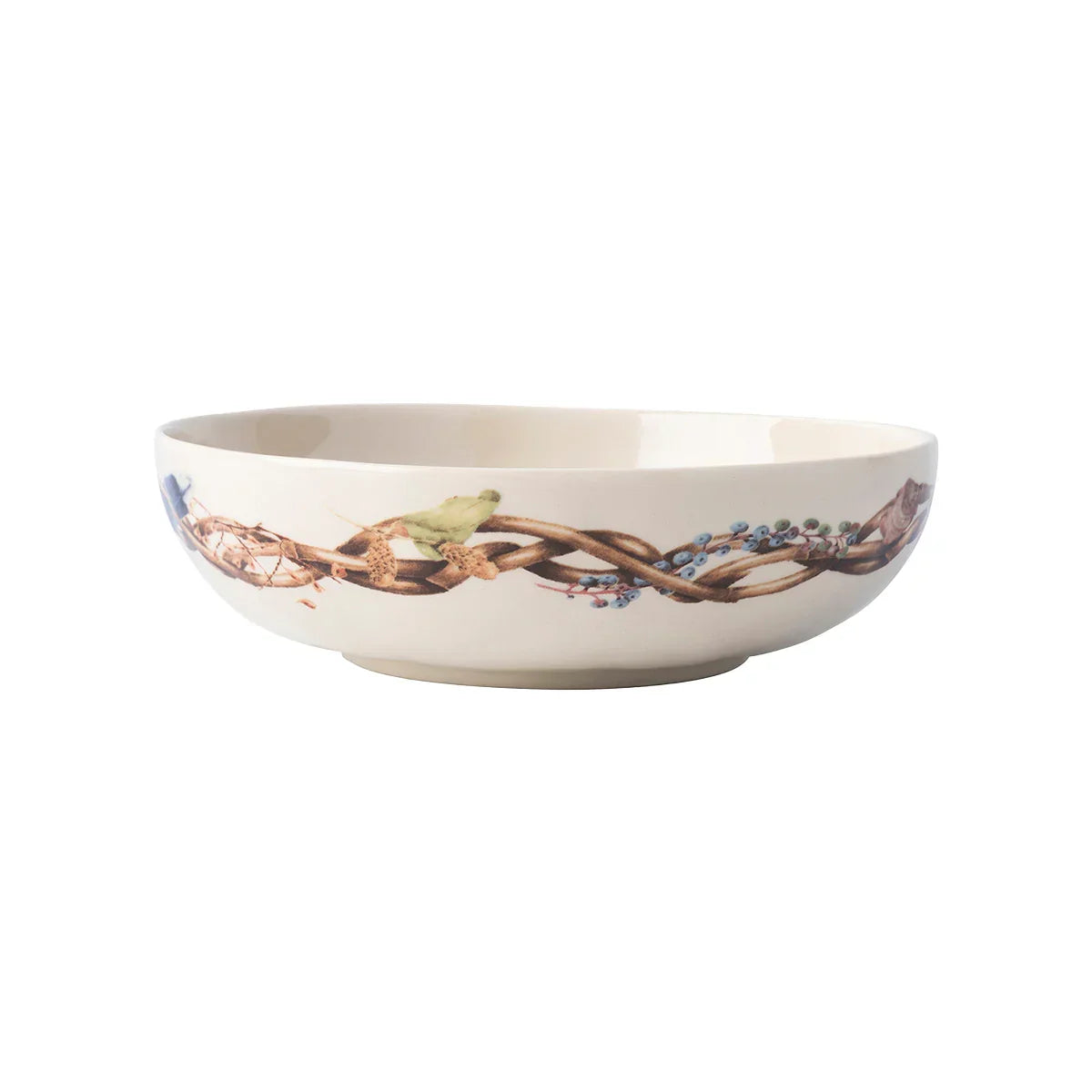 Juliska Forest Walk Coupe Bowl