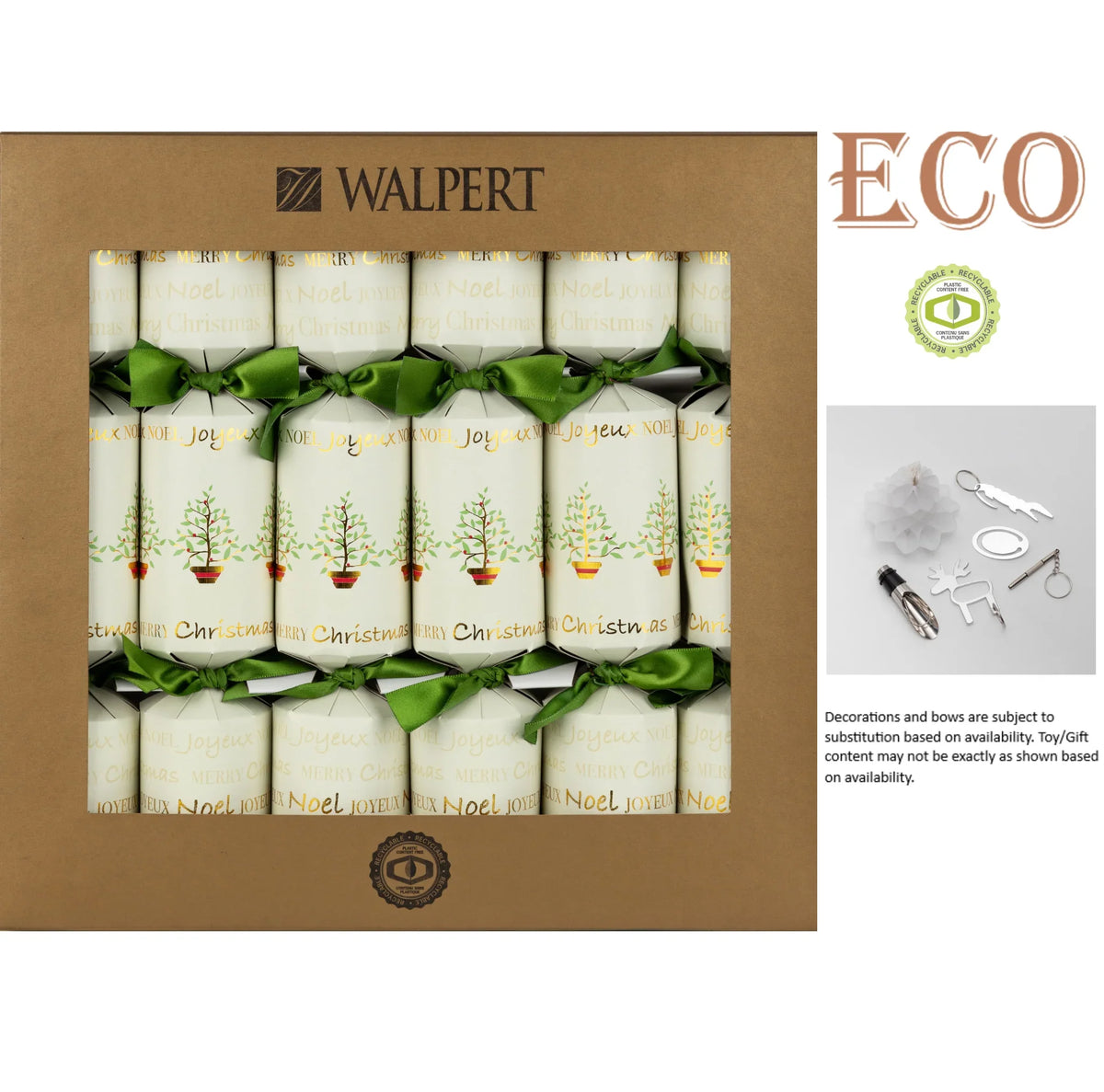 12in 6ct Greetings on Linen - Marcel’s Culinary Experience