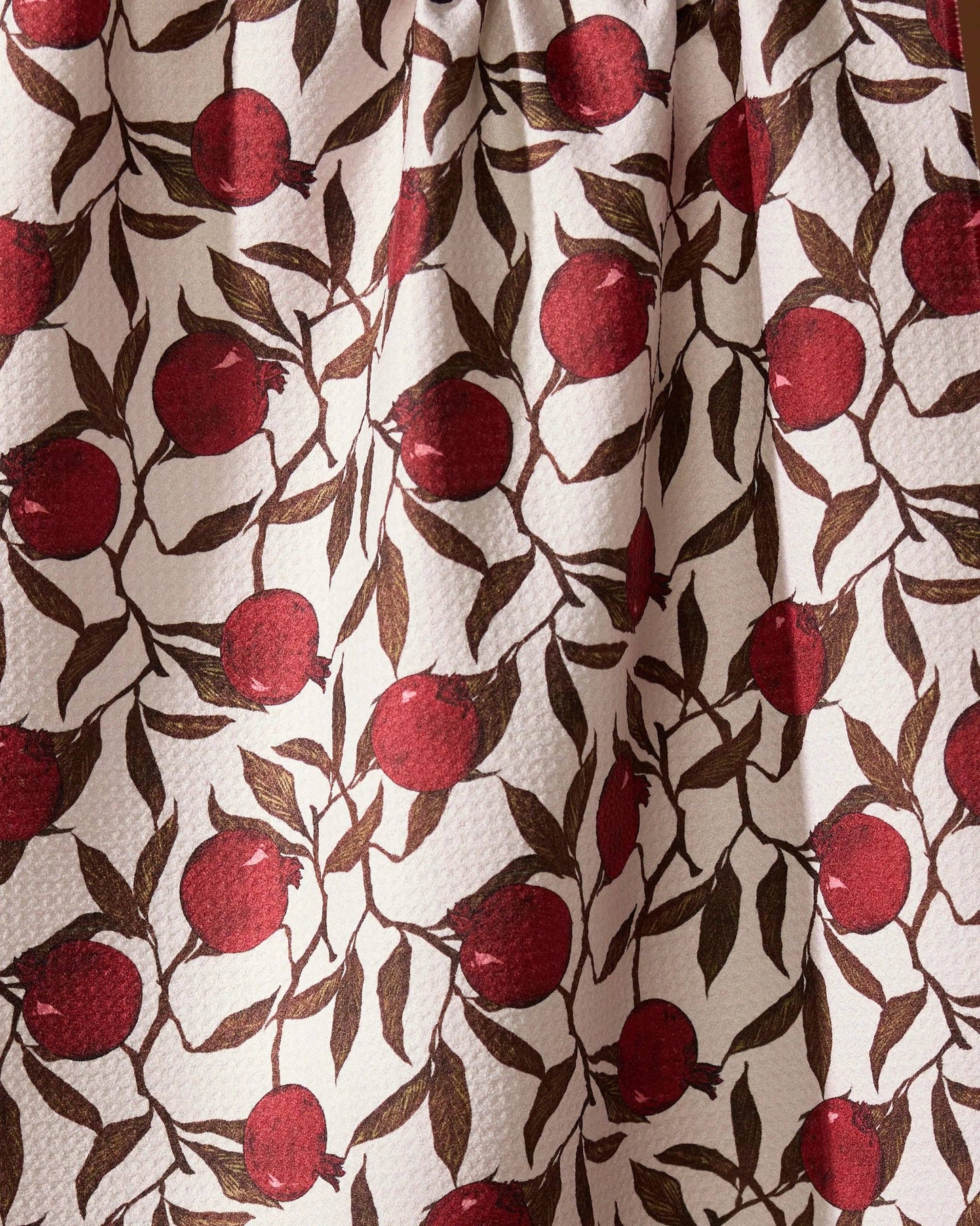 Rind Tea Towel