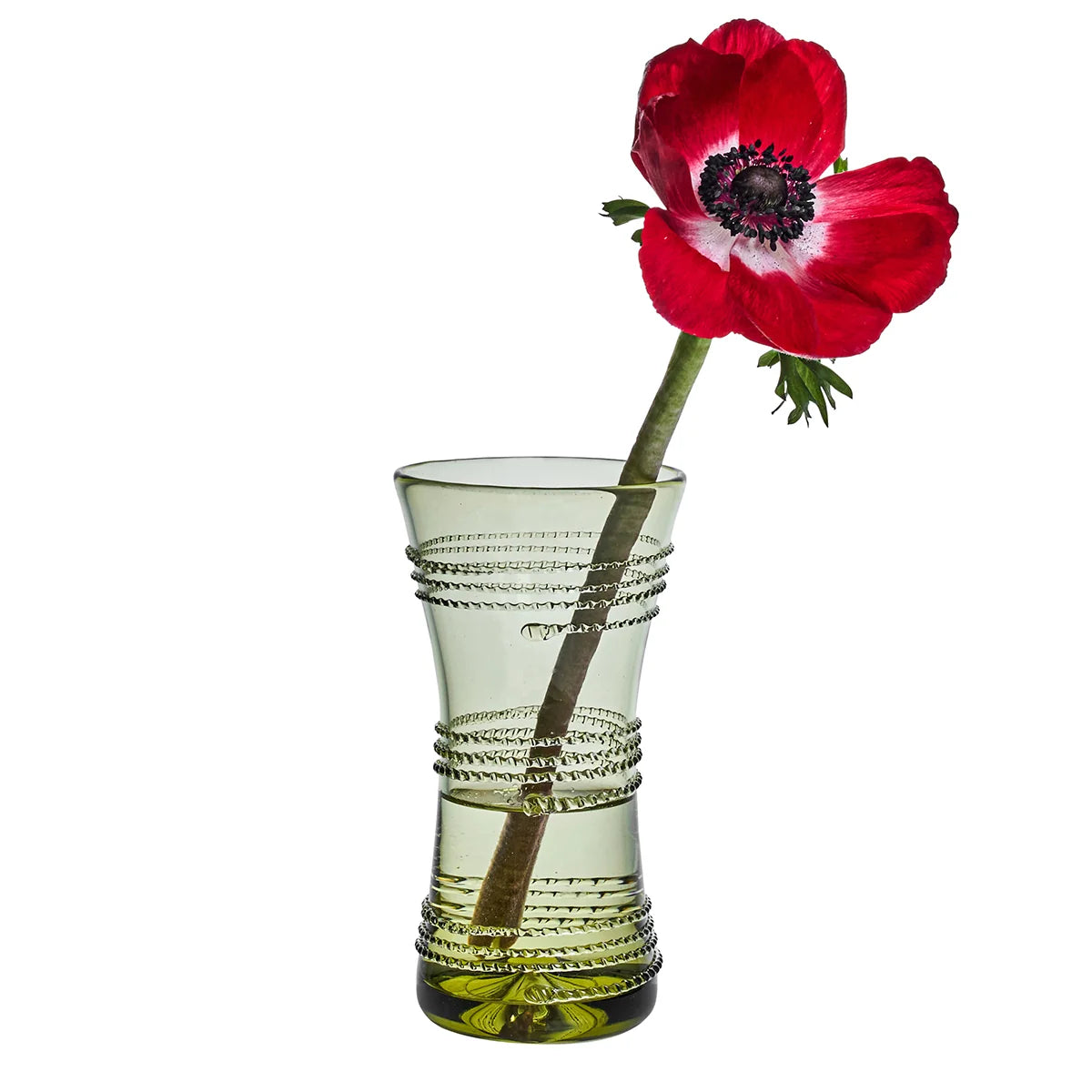 Juliska Ella 6" Corset Vase