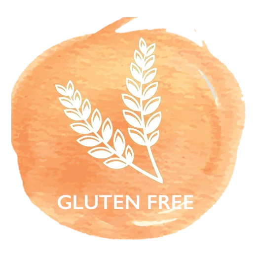 Sassy Spears™ - 16 oz jar - Marcel’s Culinary Experience