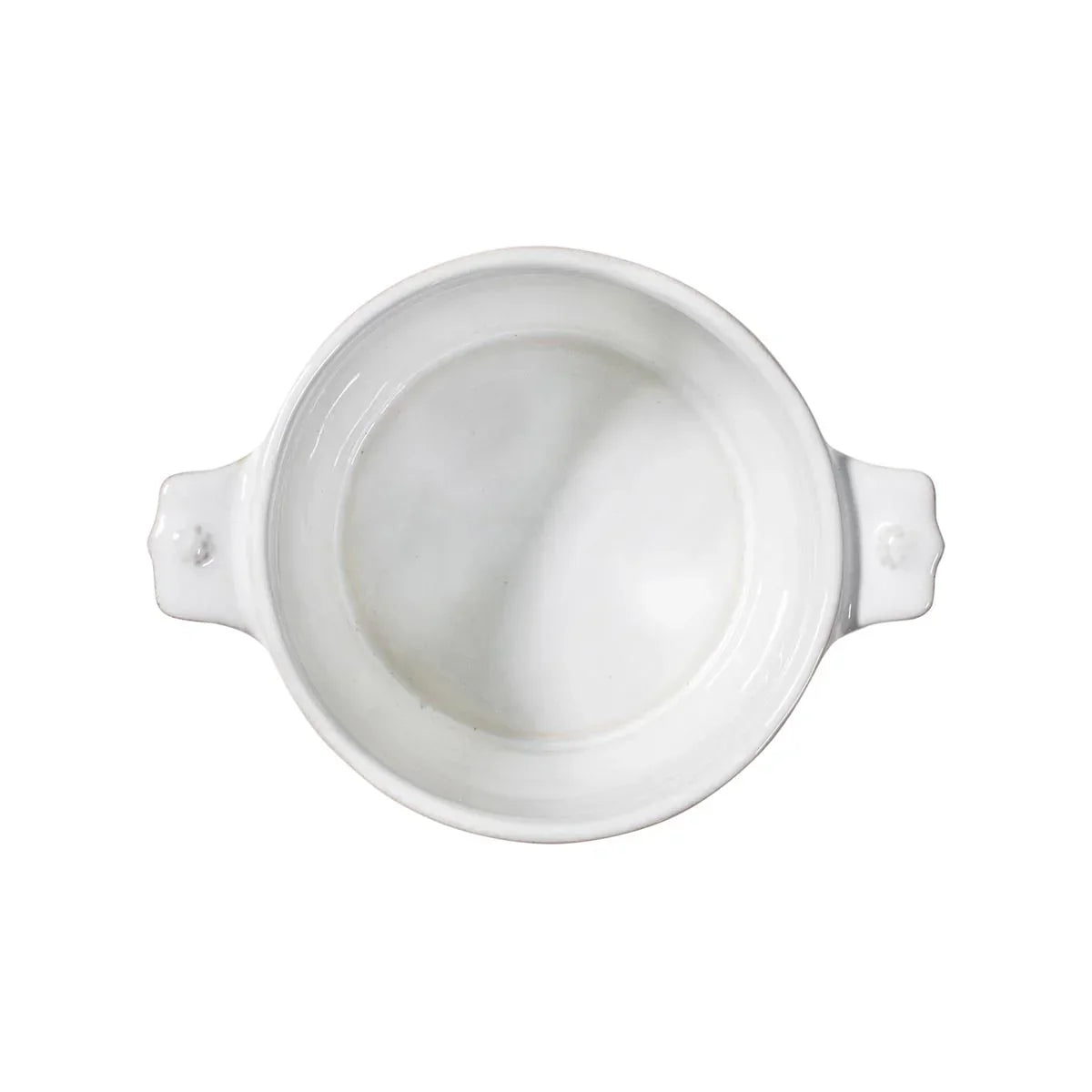 Juliska Berry & Thread Mini Cocotte