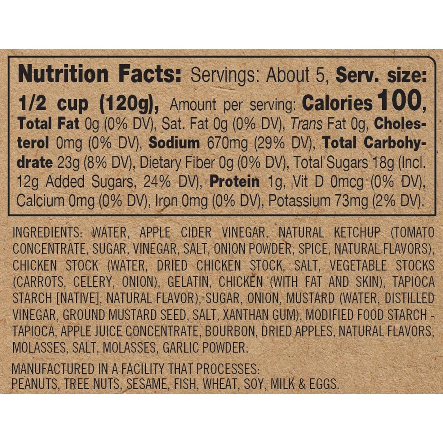 Finch + Fennel Effortless Apple Bourbon Pulled Pork Starter - Marcel’s Culinary Experience