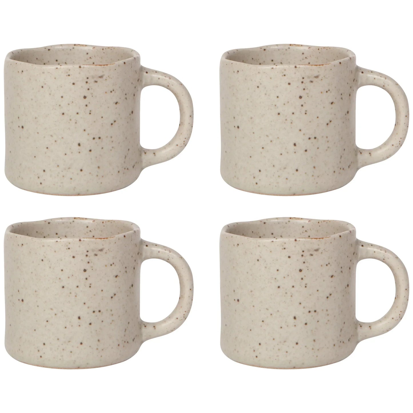 Espresso Cup Maison - Marcel’s Culinary Experience