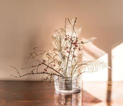 Simon Pearce Echo Lake Bowl L - Marcel’s Culinary Experience