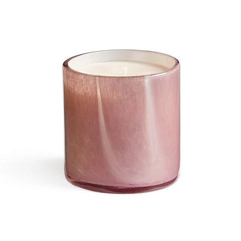 LAFCO Geranium Bourbon Candle 15.5oz - Marcel’s Culinary Experience