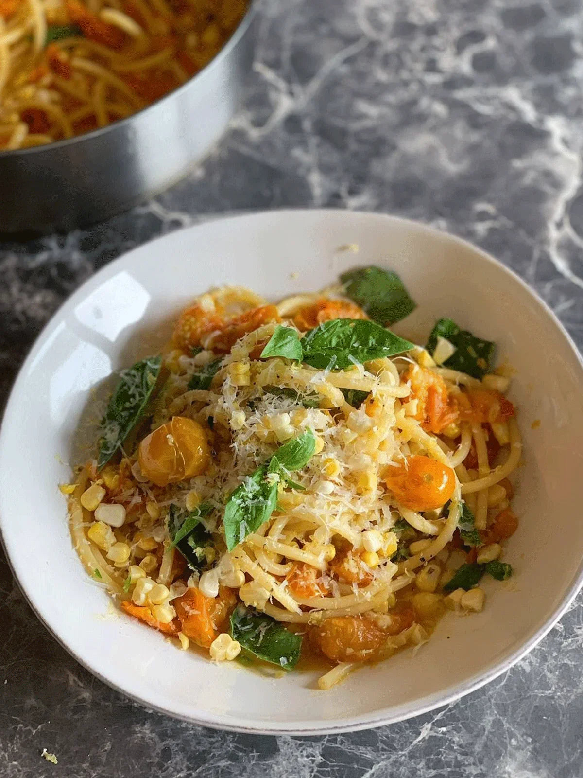 Bella Cucina Sun Dried Tomato Pesto 6 oz - Marcel’s Culinary Experience