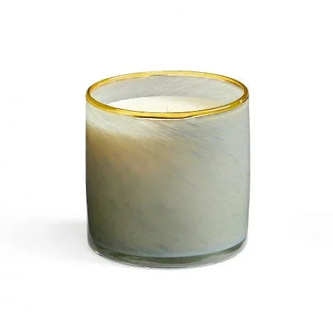 LAFCO Sea & Dune 3-Wick Candle 30oz - Marcel’s Culinary Experience
