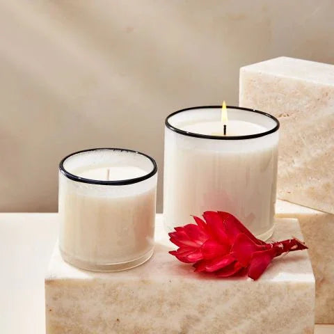 LAFCO Champagne Classic Candle 6.5oz - Marcel’s Culinary Experience