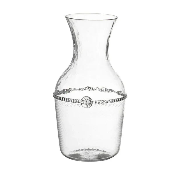 Juliska Graham Carafe - Marcel’s Culinary Experience