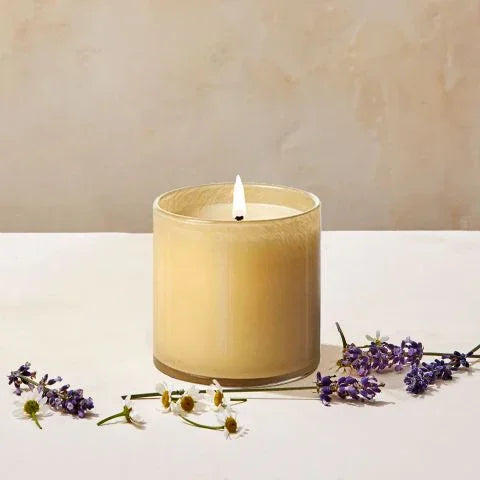 LAFCO Chamomile Lavender Candle 6.5oz - Marcel’s Culinary Experience