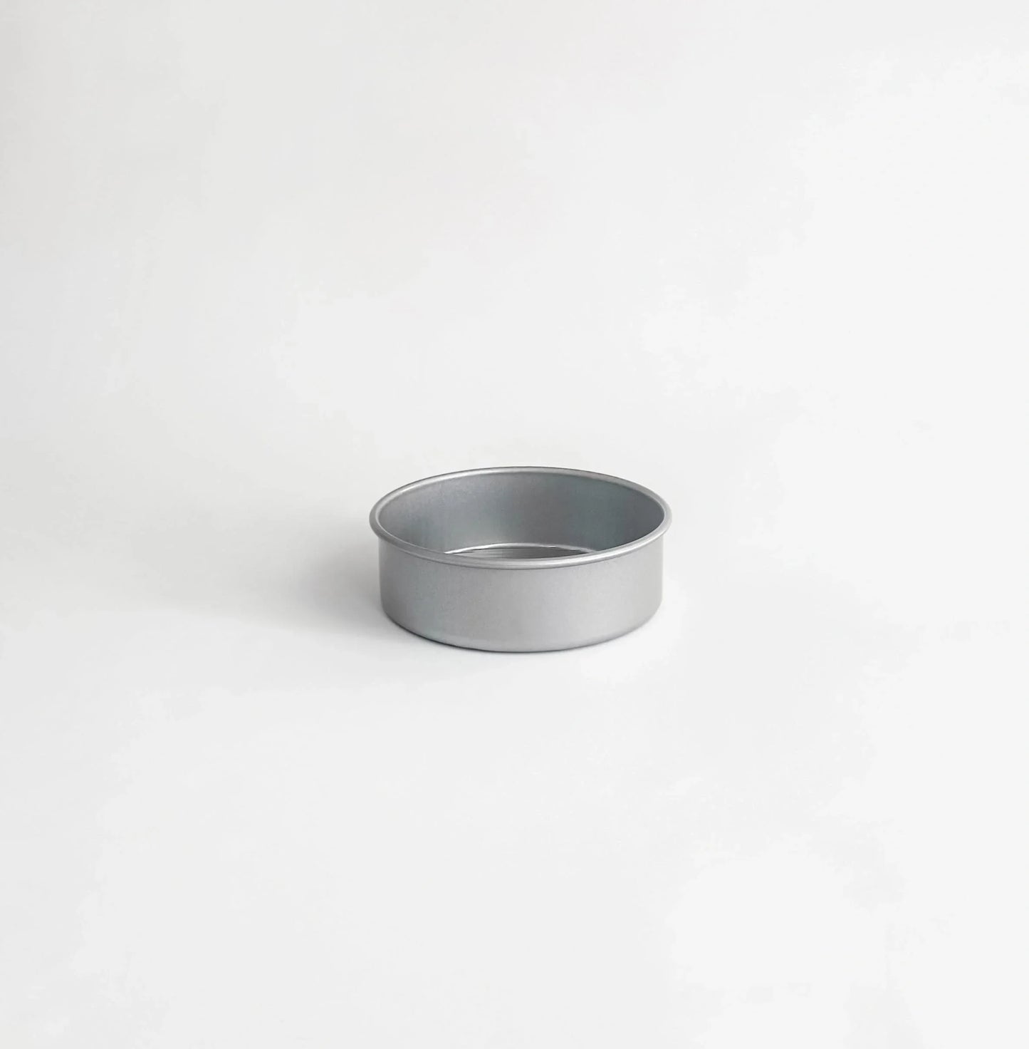 USA Pan 6-INCH ROUND CAKE PAN - Marcel’s Culinary Experience