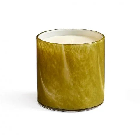 LAFCO Andean Myrtle Candle 15.5oz - Marcel’s Culinary Experience