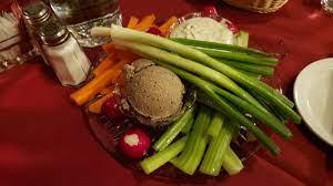 Wisconsin Supper Club (Hands On) - Marcel’s Culinary Experience