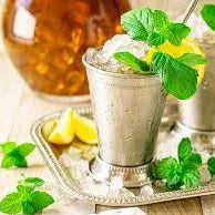 Mint Juleps & Southern Bites: Kentucky Derby Cooking (Cocktail Party with Chef Demonstration) - Marcel’s Culinary Experience