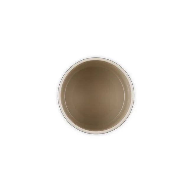 Le Creuset Signature Utensil Crock - 2.7 Qt.