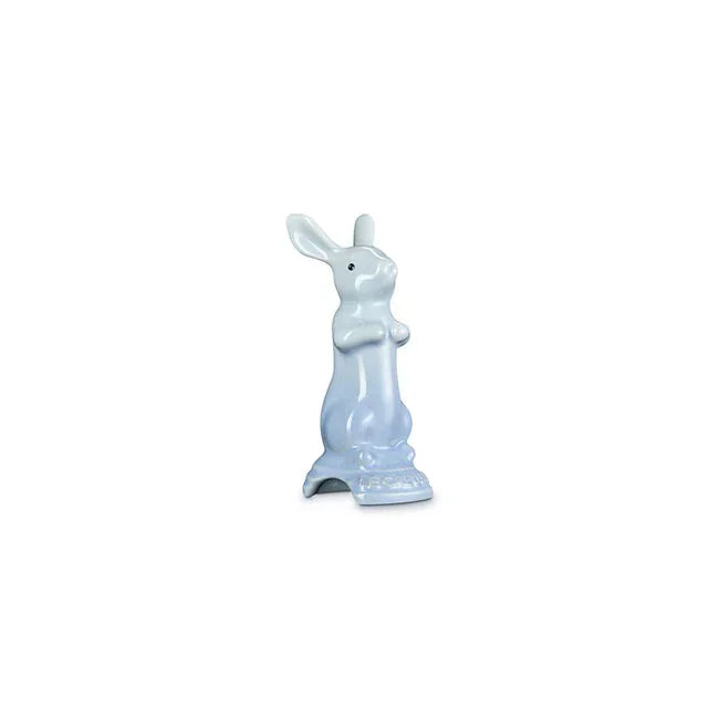 Le Creuset Bunny Pie Vent