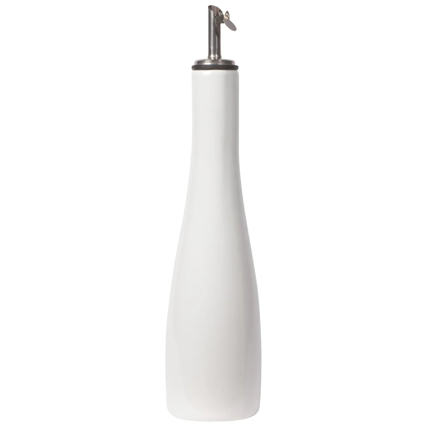 White Cruet - Marcel’s Culinary Experience