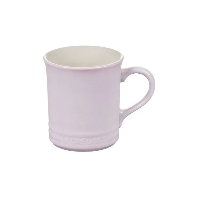 Le Creuset Vancouver Mug - Shallot - Marcel’s Culinary Experience