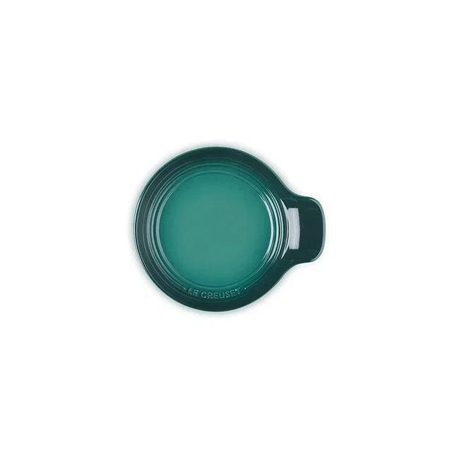 Le Creuset Signature Spoon Rest - Artichaut
