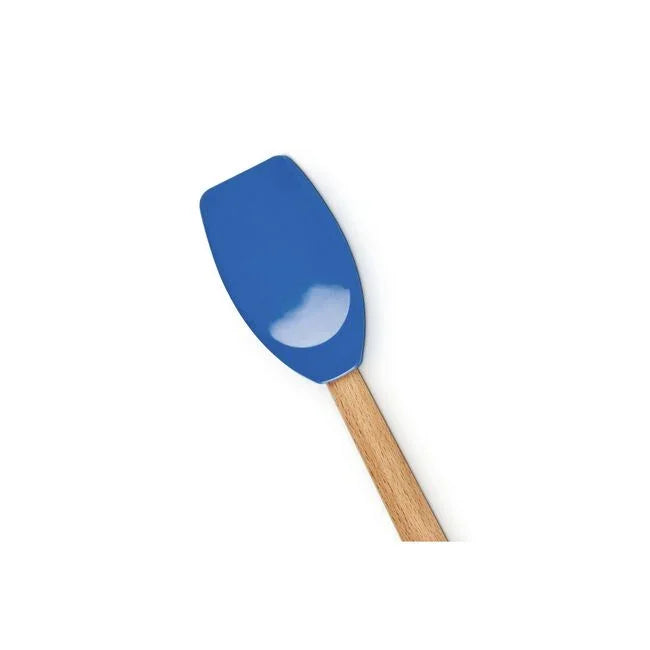 Le Creuset Signature Silicone Spatula Spoon