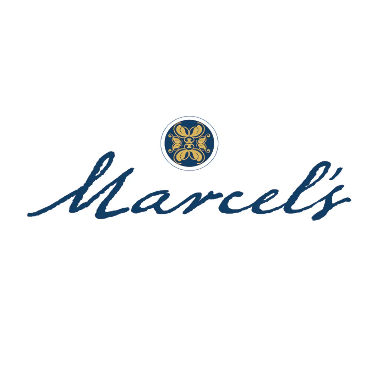 Digital Gift Card for Merchandise or Classes - Marcel’s Culinary Experience