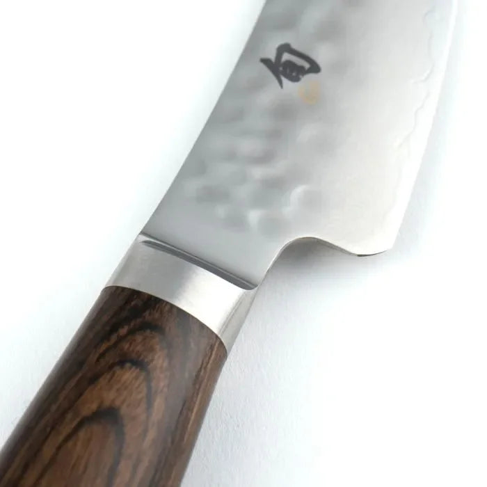 Shun Premier Boning Knife 6" - Marcel’s Culinary Experience
