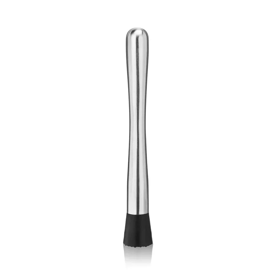 Smash Muddler in Stainless Steel - Marcel’s Culinary Experience