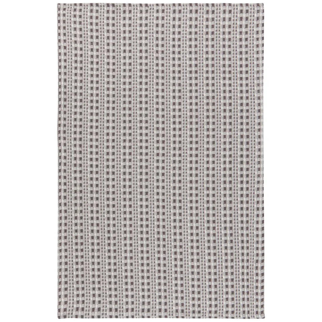 Shadow Abode Dishtowel Set of 2