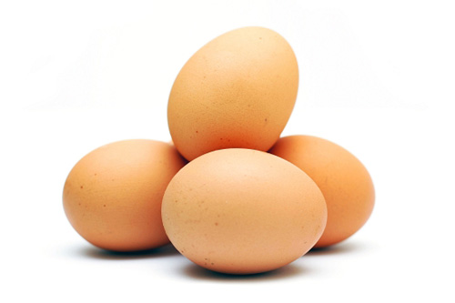 eggs-03.jpg