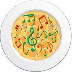 Shaping Your Culinary Style by Kelly Sears - Marcel’s Culinary Experience