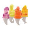 Tovolo Dino Pop Molds - Set of 4 - Marcel’s Culinary Experience