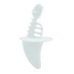 Tovolo Dino Pop Molds - Set of 4 - Marcel’s Culinary Experience